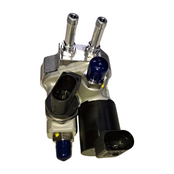 Pressure regulator CNG 1S0906011B-1S0906011A-1S0906011-5Q0906009F
